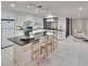 11 Meadowbank Court, Calamvale QLD 4116
