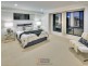 11 Meadowbank Court, Calamvale QLD 4116