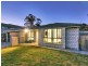 11 Meadowbank Court, Calamvale QLD 4116
