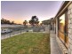 11 Meadowbank Court, Calamvale QLD 4116