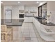 11 Meadowbank Court, Calamvale QLD 4116