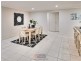 11 Meadowbank Court, Calamvale QLD 4116
