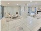 11 Meadowbank Court, Calamvale QLD 4116