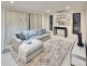 11 Meadowbank Court, Calamvale QLD 4116