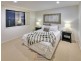 11 Meadowbank Court, Calamvale QLD 4116
