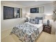 11 Meadowbank Court, Calamvale QLD 4116