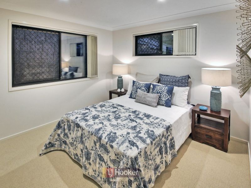 11 Meadowbank Court, Calamvale QLD 4116