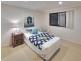 11 Meadowbank Court, Calamvale QLD 4116