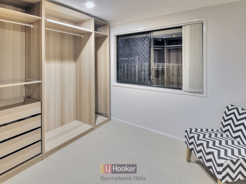 11 Meadowbank Court, Calamvale QLD 4116