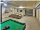 11 Meadowbank Court, Calamvale QLD 4116