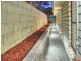 11 Meadowbank Court, Calamvale QLD 4116