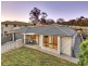11 Meadowbank Court, Calamvale QLD 4116