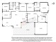 11 Meadowbank Court, Calamvale QLD 4116 Floorplan