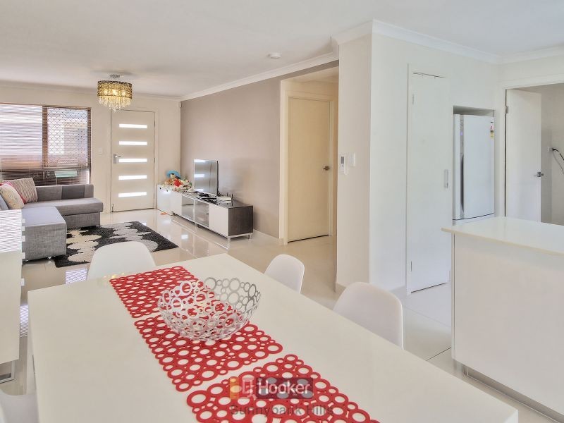 31/43 Doulton Street, Calamvale QLD 4116