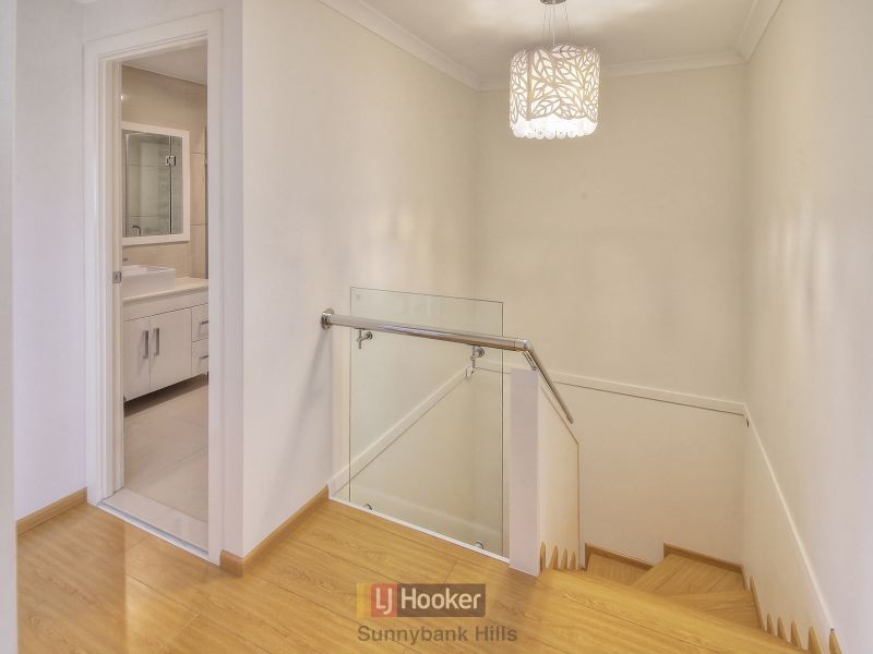 31/43 Doulton Street, Calamvale QLD 4116