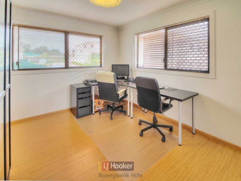 31/43 Doulton Street, Calamvale QLD 4116