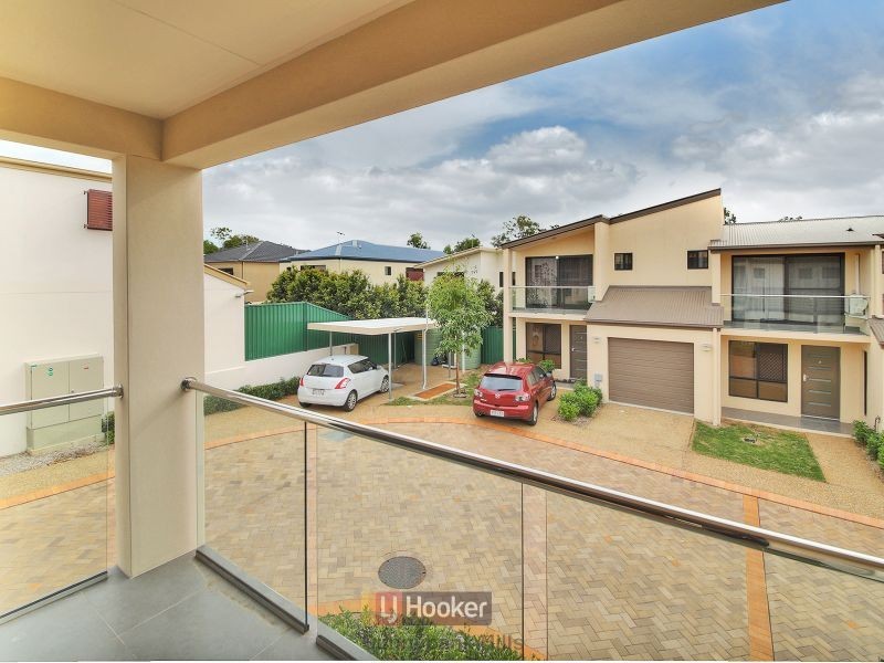 31/43 Doulton Street, Calamvale QLD 4116