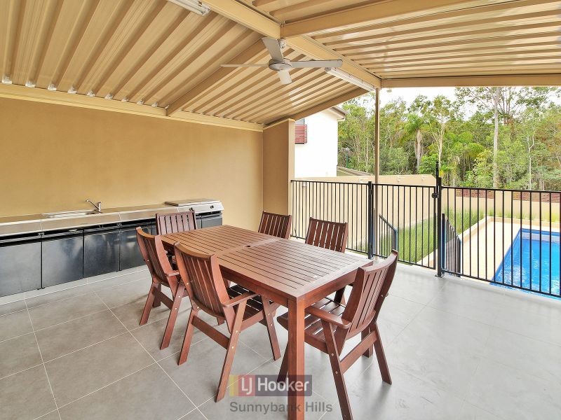 31/43 Doulton Street, Calamvale QLD 4116