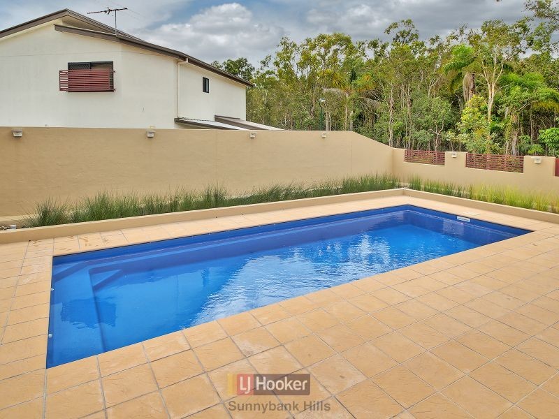 31/43 Doulton Street, Calamvale QLD 4116