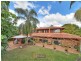 130 Padstow Road, Eight Mile Plains QLD 4113