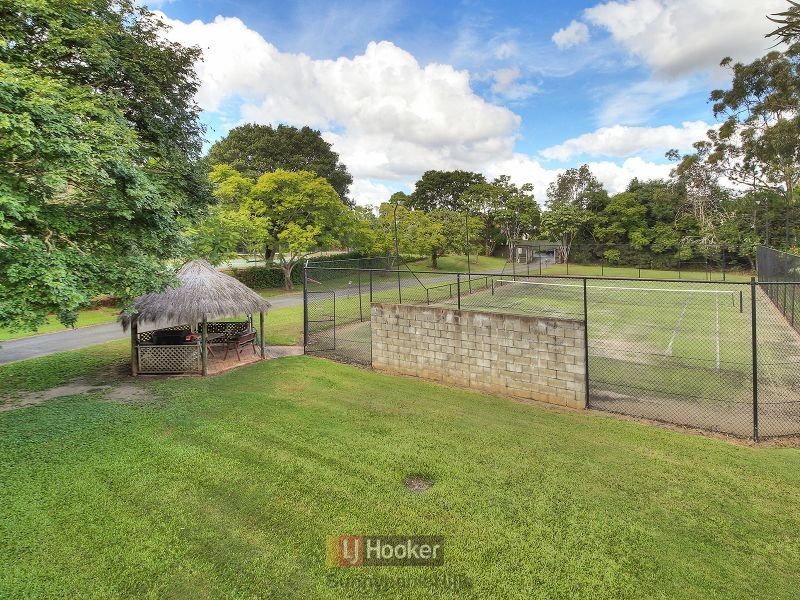 130 Padstow Road, Eight Mile Plains QLD 4113