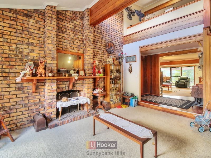 130 Padstow Road, Eight Mile Plains QLD 4113