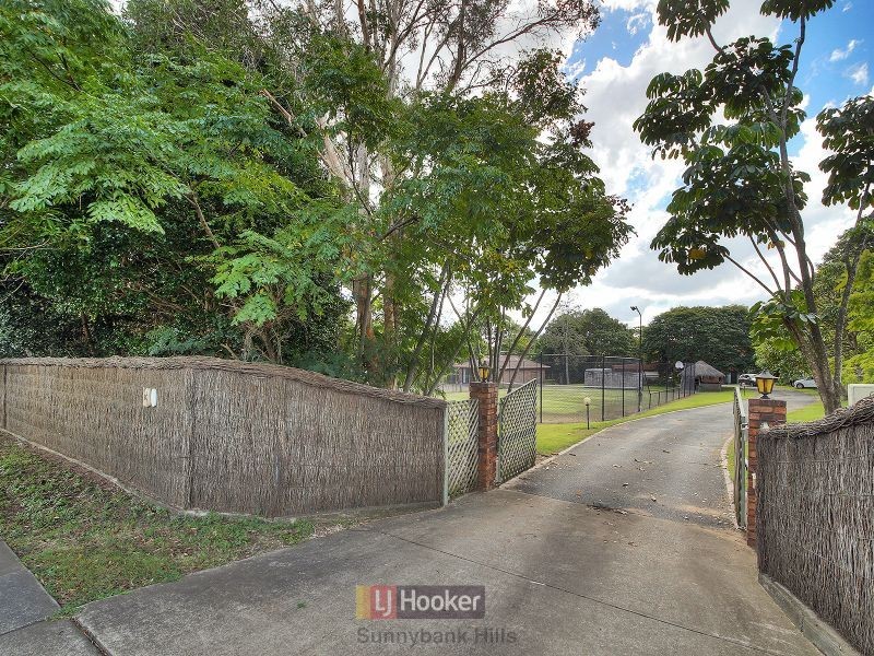 130 Padstow Road, Eight Mile Plains QLD 4113