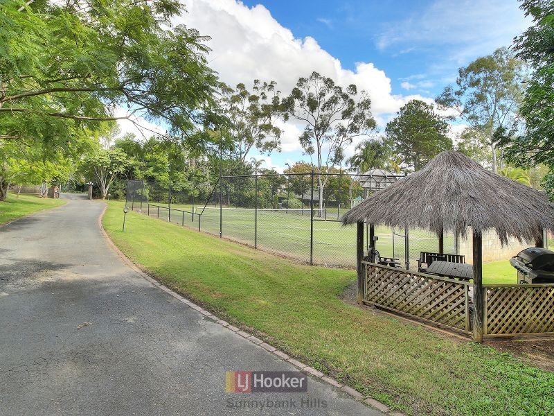 130 Padstow Road, Eight Mile Plains QLD 4113