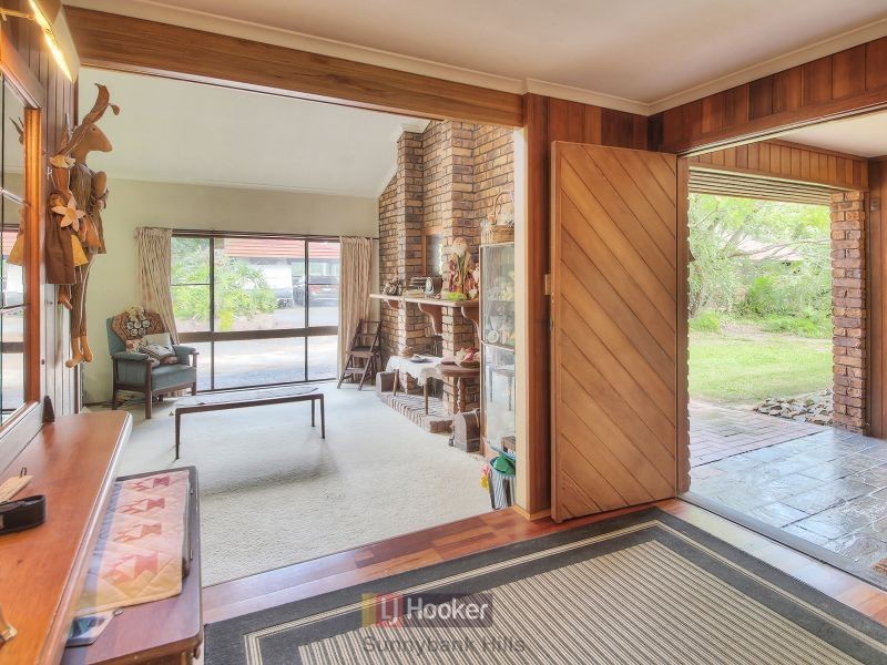 130 Padstow Road, Eight Mile Plains QLD 4113