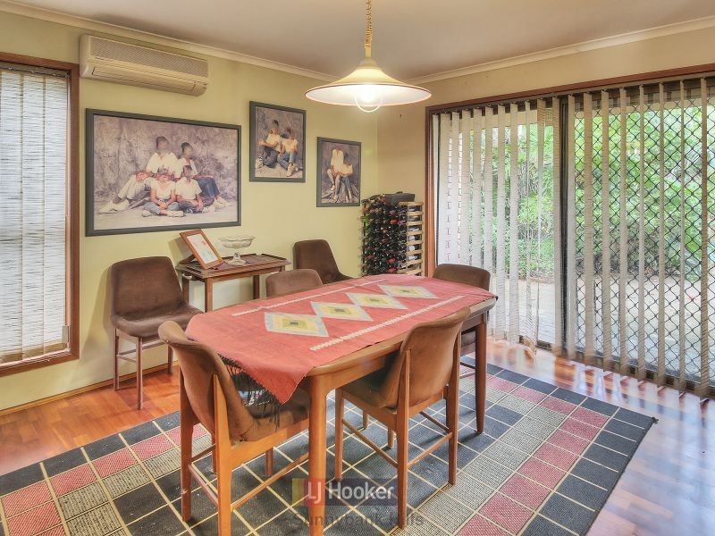 130 Padstow Road, Eight Mile Plains QLD 4113