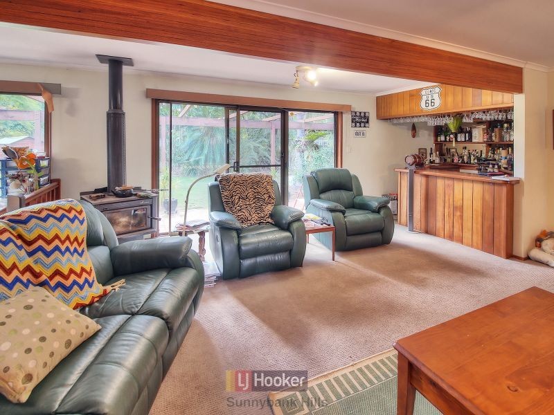 130 Padstow Road, Eight Mile Plains QLD 4113