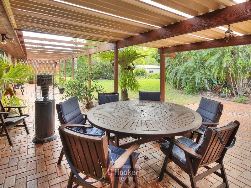 130 Padstow Road, Eight Mile Plains QLD 4113