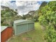 130 Padstow Road, Eight Mile Plains QLD 4113