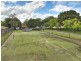 130 Padstow Road, Eight Mile Plains QLD 4113
