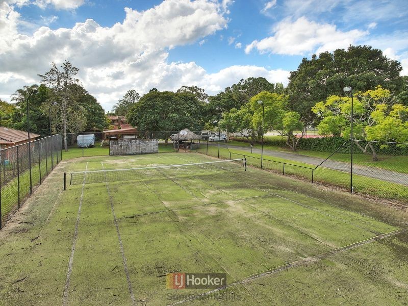 130 Padstow Road, Eight Mile Plains QLD 4113