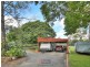 130 Padstow Road, Eight Mile Plains QLD 4113