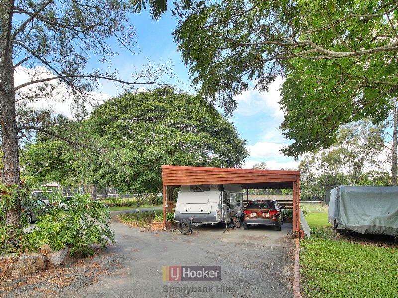 130 Padstow Road, Eight Mile Plains QLD 4113