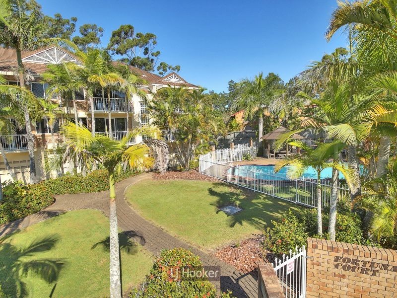 7/46 Lani Street, Wishart QLD 4122