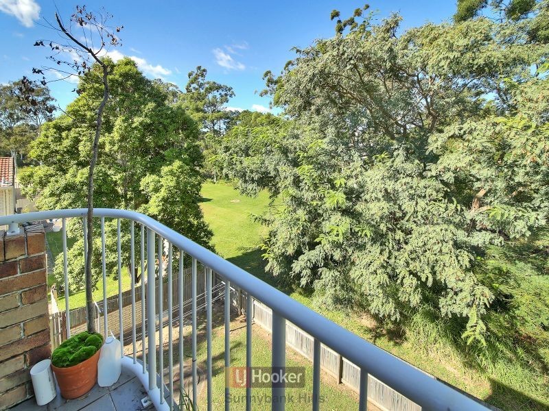 7/46 Lani Street, Wishart QLD 4122