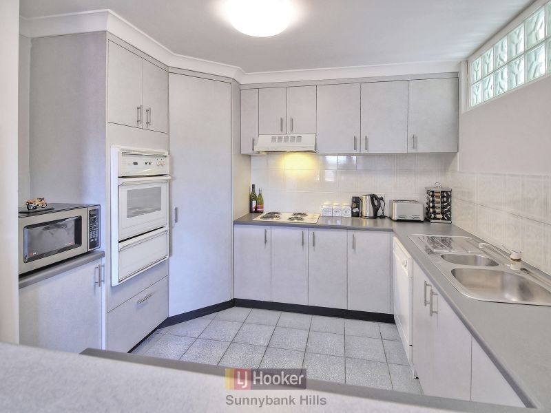 7/46 Lani Street, Wishart QLD 4122