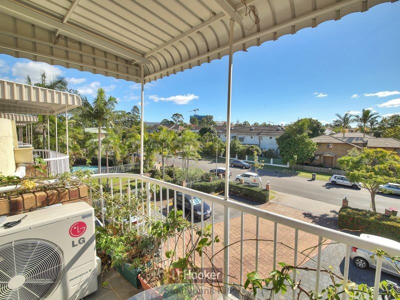 7/46 Lani Street, Wishart QLD 4122