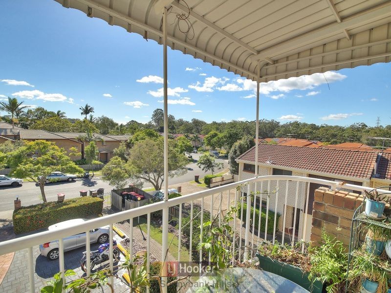 7/46 Lani Street, Wishart QLD 4122