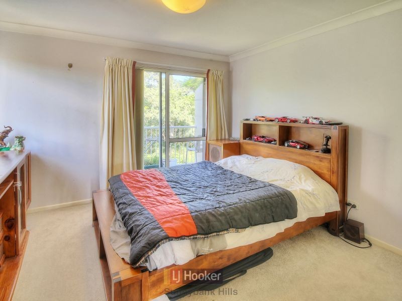 7/46 Lani Street, Wishart QLD 4122