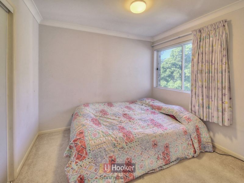 7/46 Lani Street, Wishart QLD 4122