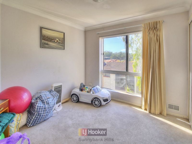 7/46 Lani Street, Wishart QLD 4122