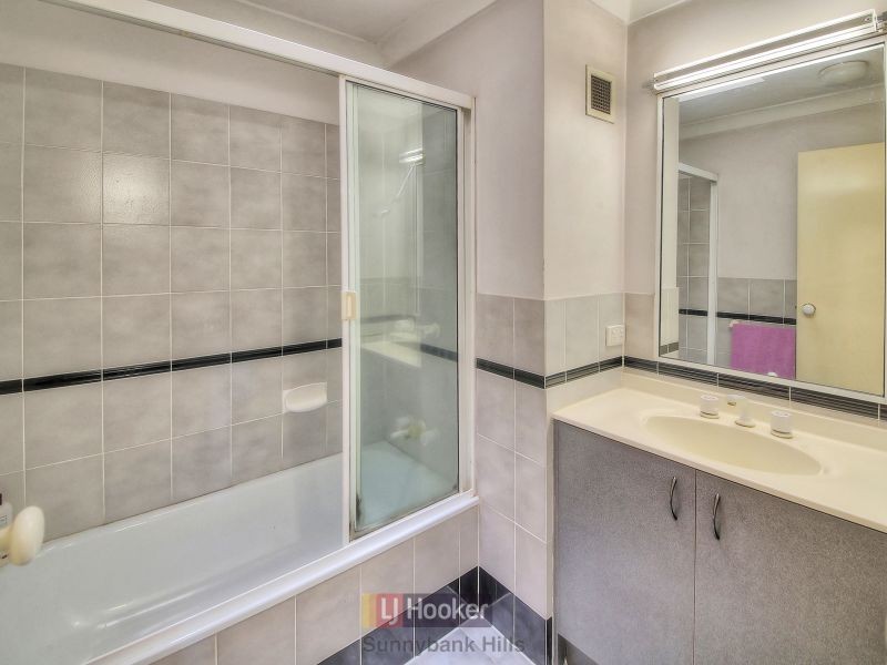 7/46 Lani Street, Wishart QLD 4122