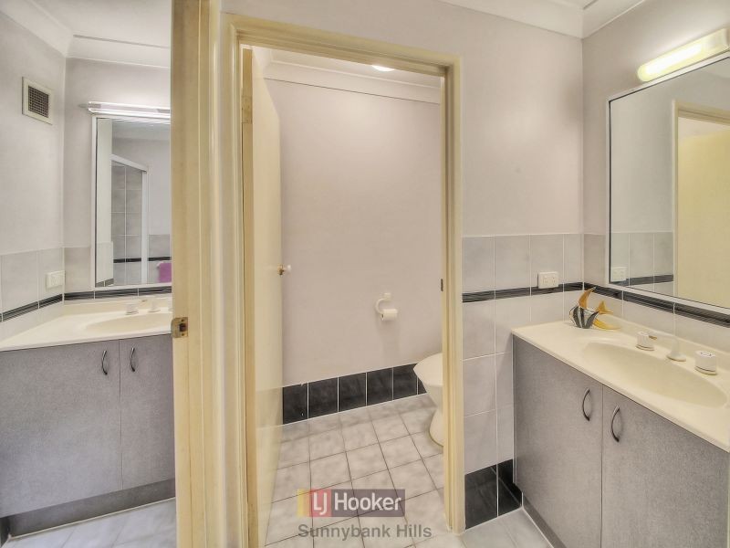 7/46 Lani Street, Wishart QLD 4122