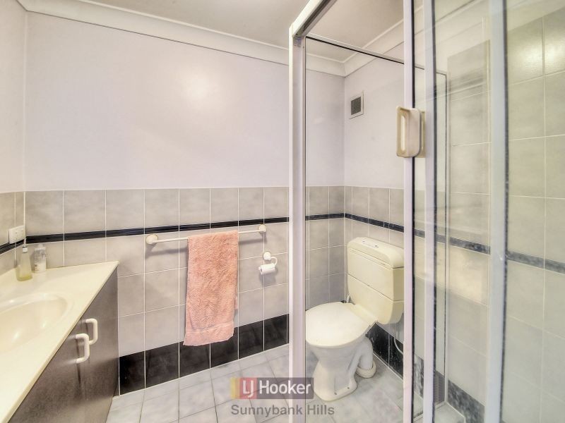 7/46 Lani Street, Wishart QLD 4122