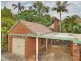 11/257 Gowan Road, Sunnybank Hills QLD 4109