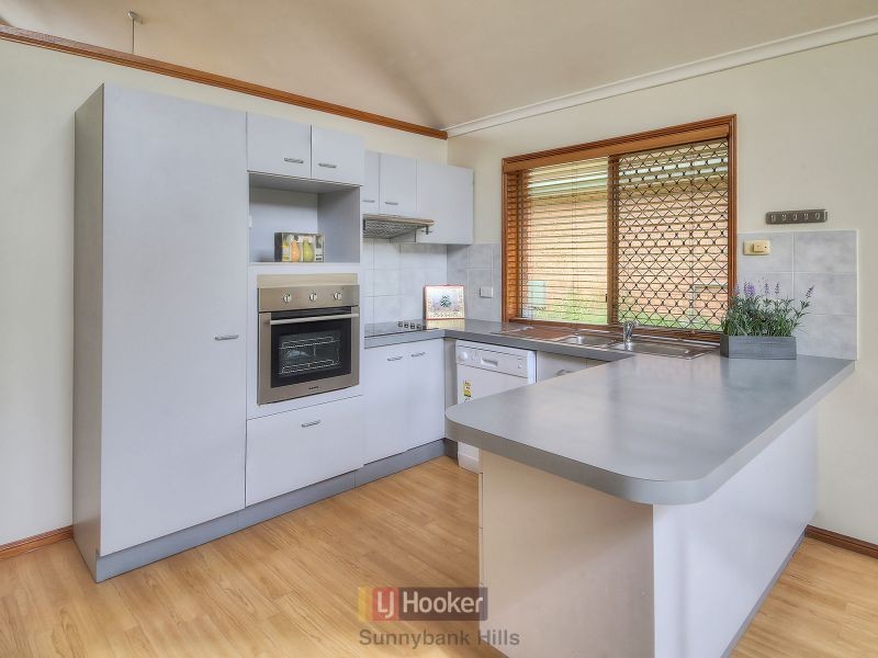 11/257 Gowan Road, Sunnybank Hills QLD 4109